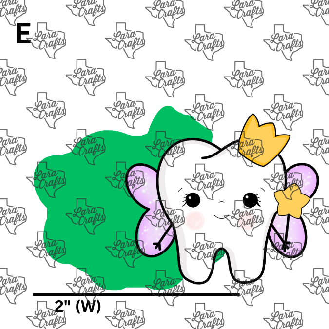 Medical | Tooth Frendz