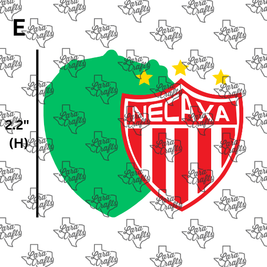Sport | FutiSoccer