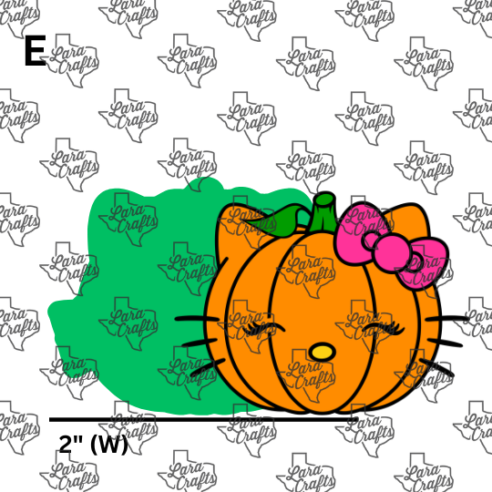 XMas | Fall Friends 2