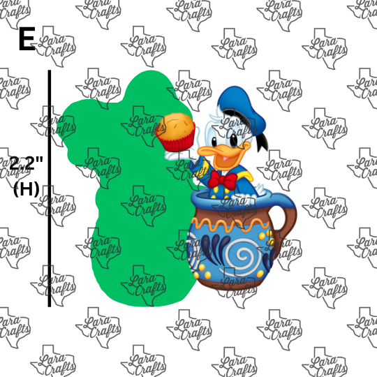 XMas | Talavera Friends