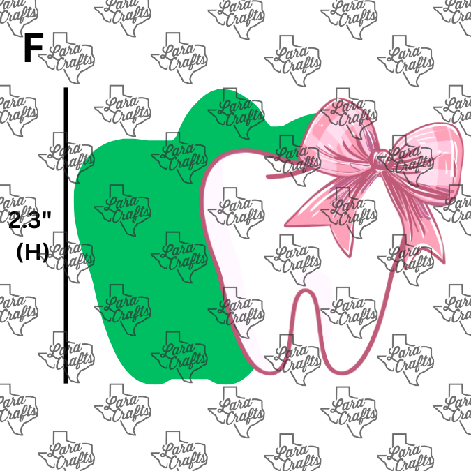 Medical | Tooth Frendz