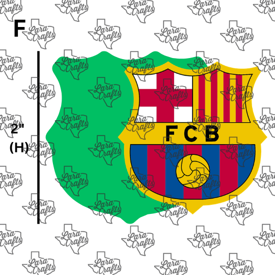 Sport | FutiSoccer