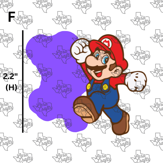 General | Plumbing Friends 2