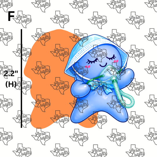 Medical | Glovely Pals2