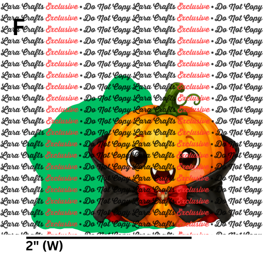 Halloween | Pumpkin Patch