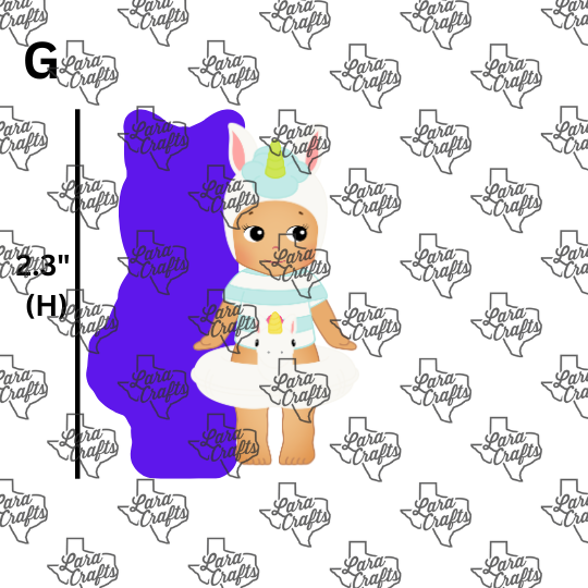 General | Sunny Summer