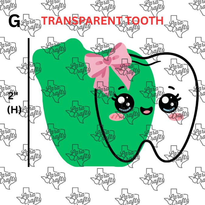 Medical | Tooth Frendz