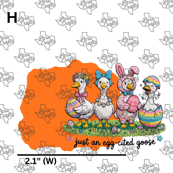 General | Hoppy Things