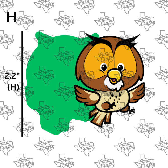 General | Happy Bear Friends