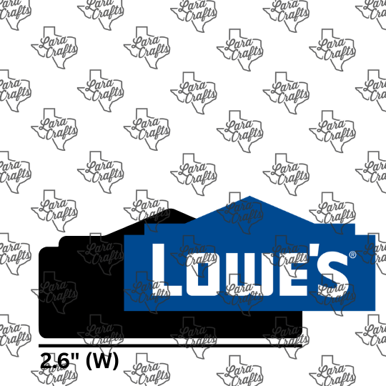 General | Hardware Store