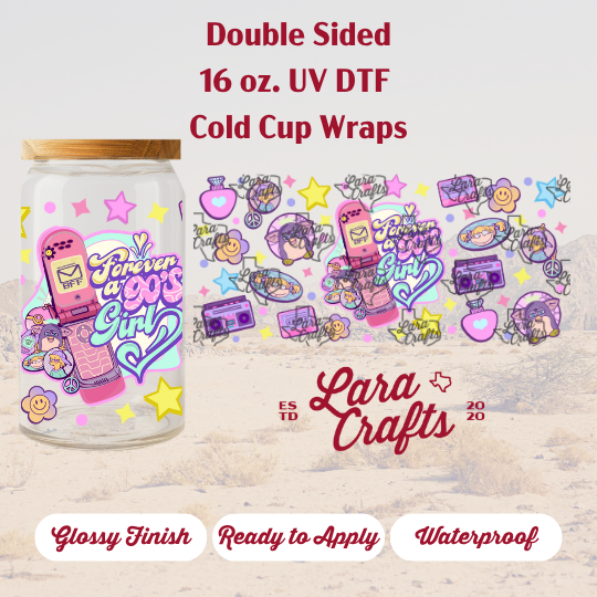 16 oz | General | #100