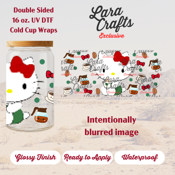 16 oz | Exclusives | #5