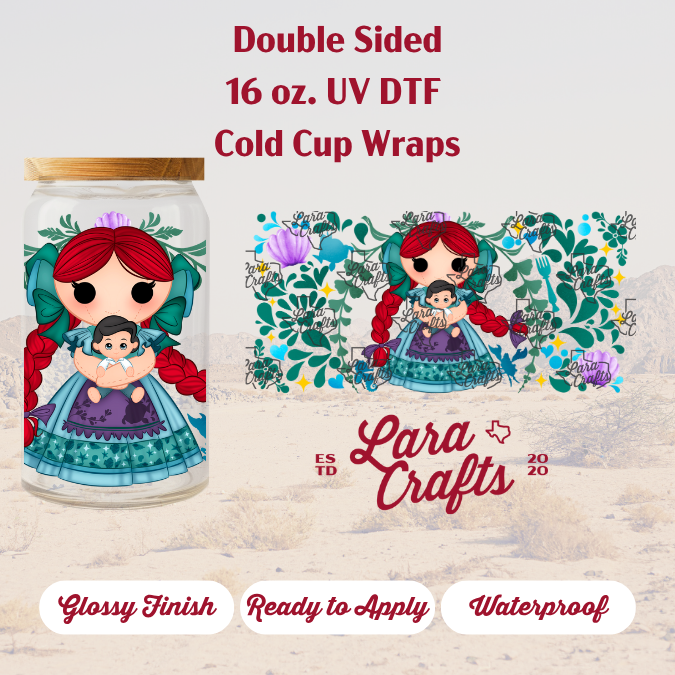 16 oz | General | #78