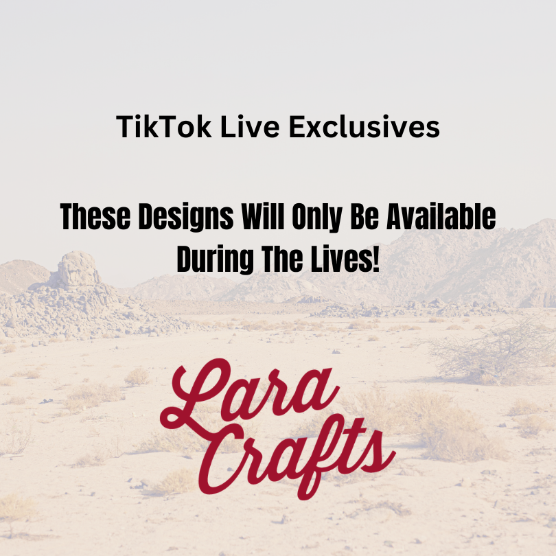 TTL Exclusive | Sunny Nurse Kittens (Entire Collection Only)