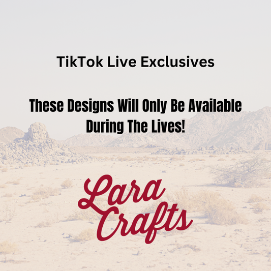 TTL Exclusive | Sunny Nurse Kittens (Entire Collection Only)