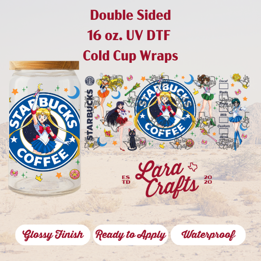 16 oz | General | #99