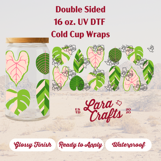 16 oz | General | #112